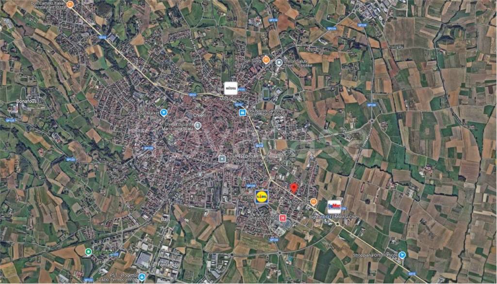 immagine annuncio 7 di 15