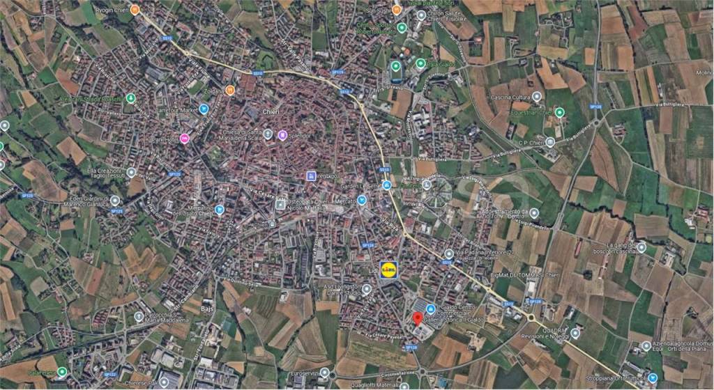 immagine annuncio 7 di 15
