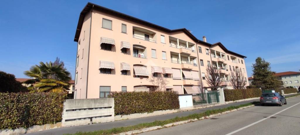 immagine annuncio 3 di 13