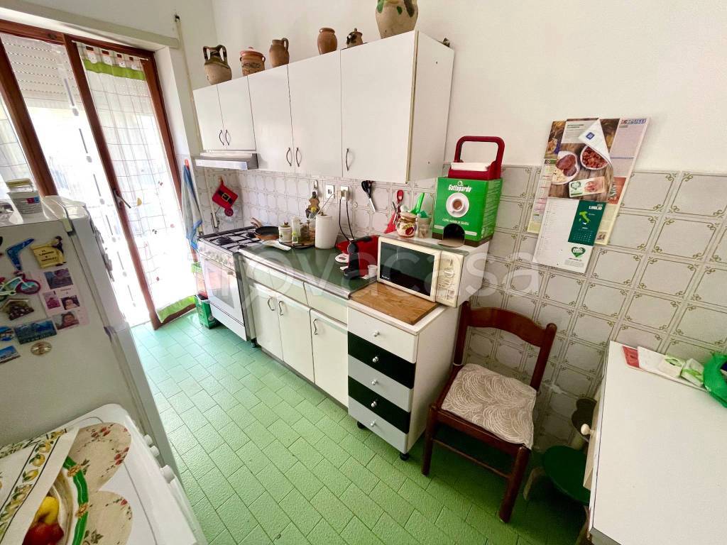 immagine annuncio 6 di 13