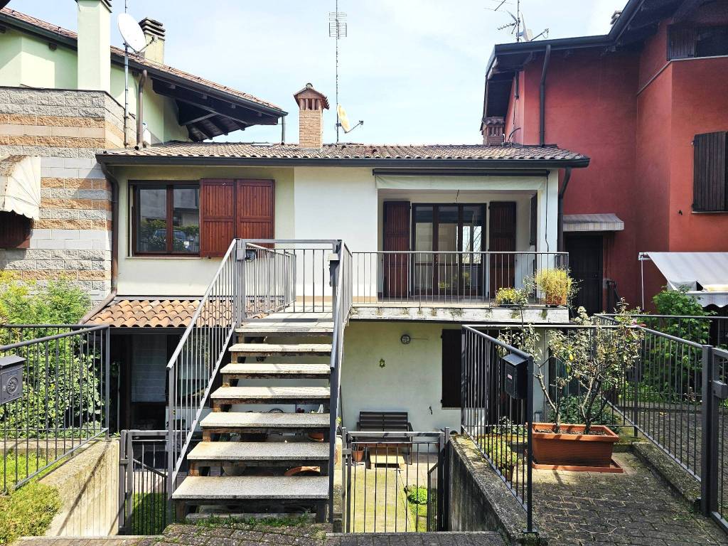 immagine annuncio 2 di 15