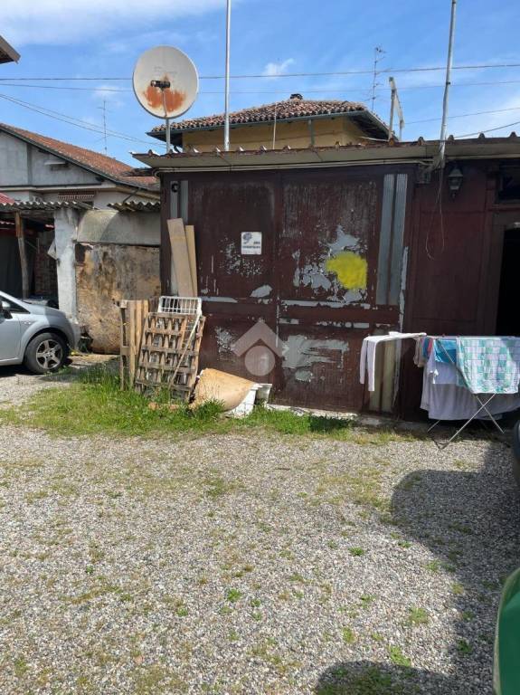 immagine annuncio 1 di 3
