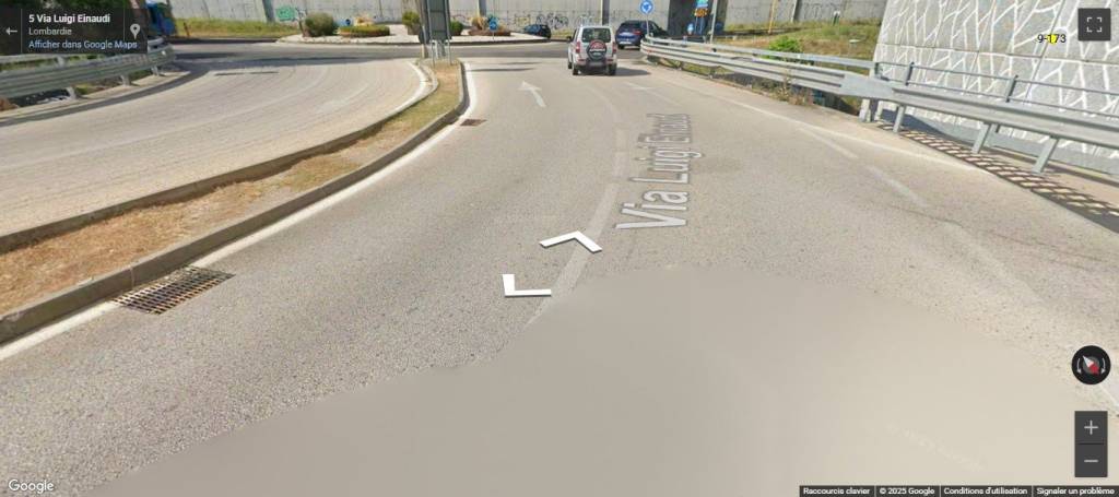 immagine annuncio 4 di 12