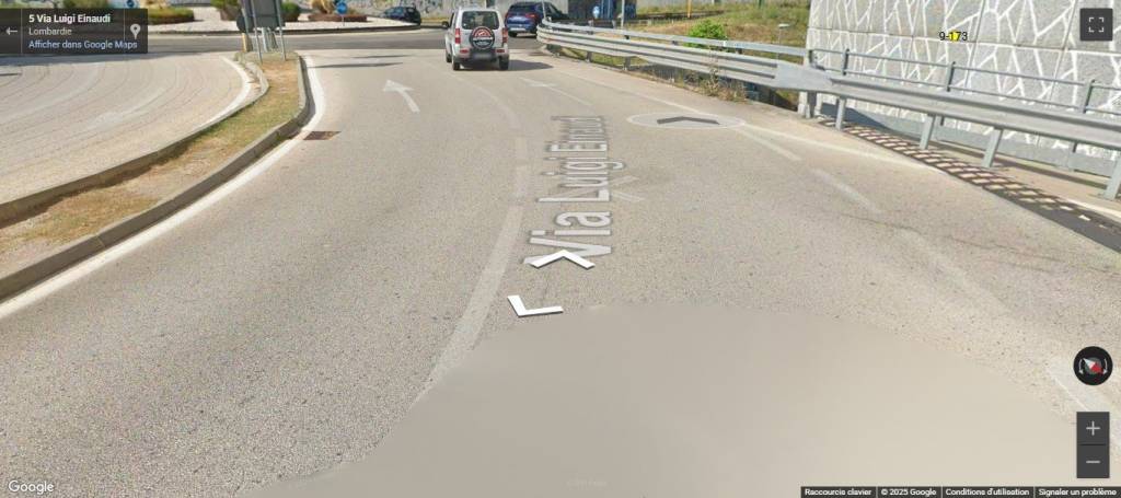 immagine annuncio 6 di 12