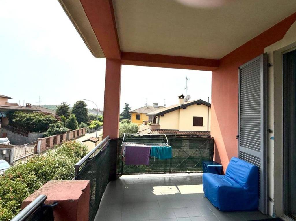 immagine annuncio 7 di 15