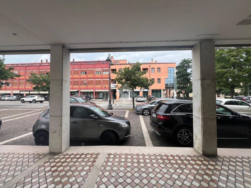 immagine annuncio 10 di 12