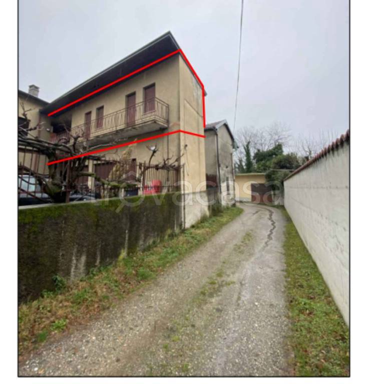 immagine annuncio 1 di 13