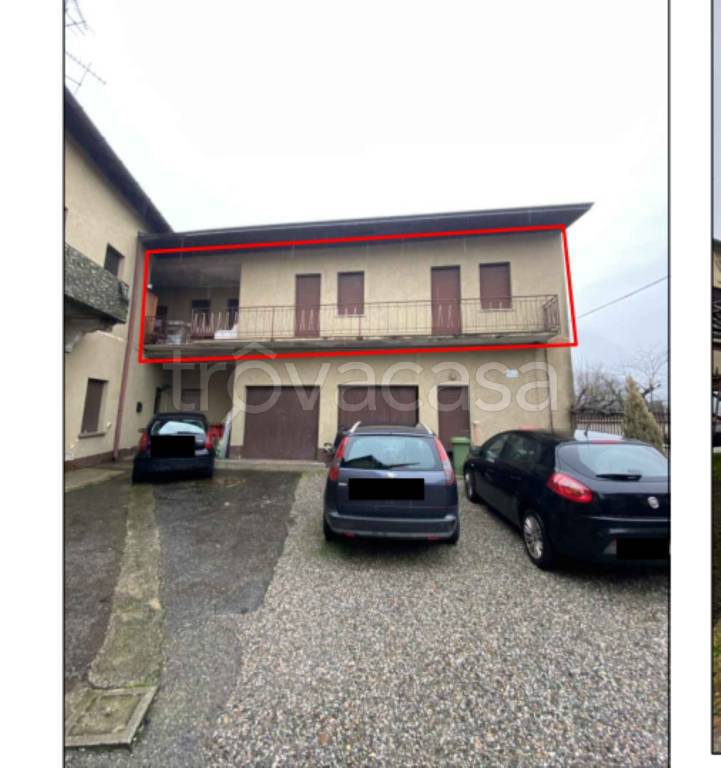 immagine annuncio 5 di 13
