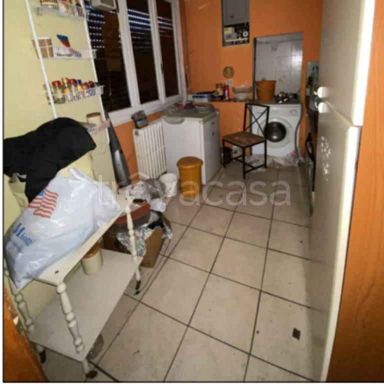 immagine annuncio 8 di 13