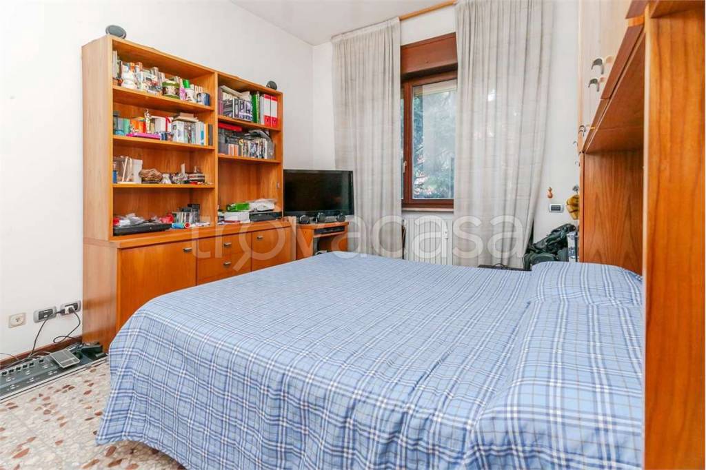 immagine annuncio 5 di 12