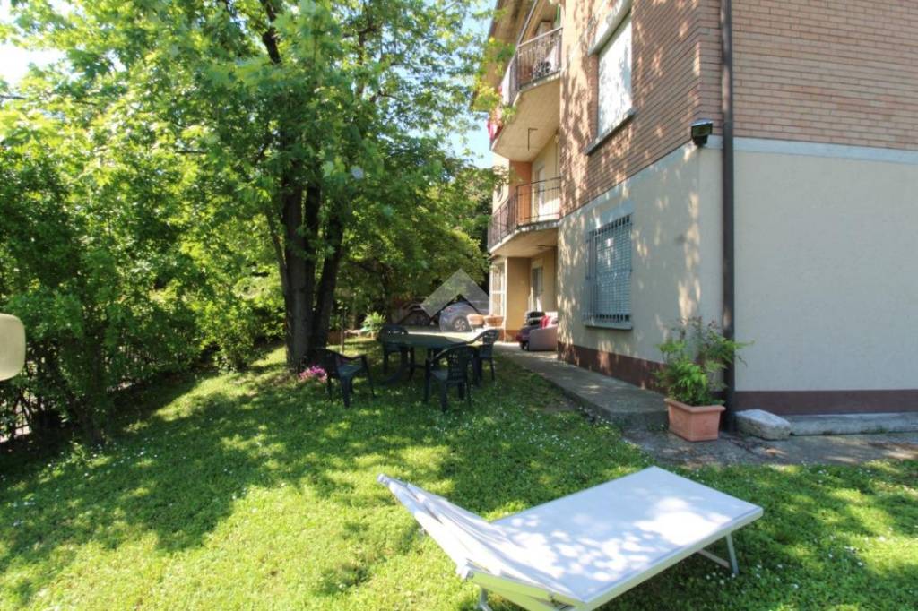 immagine annuncio 1 di 12