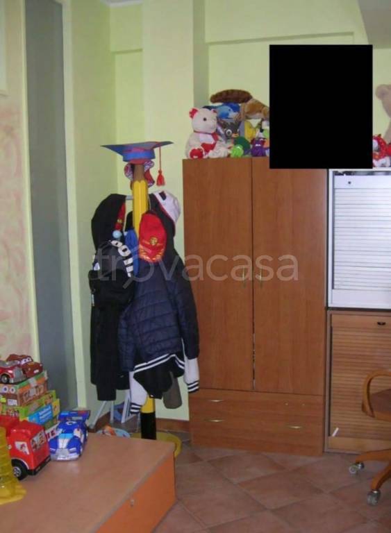 immagine annuncio 2 di 12