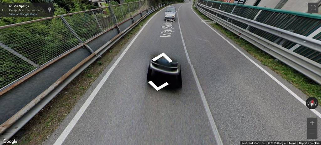immagine annuncio 2 di 13