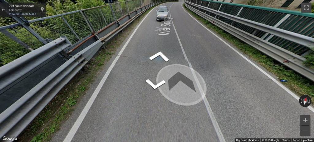 immagine annuncio 3 di 13