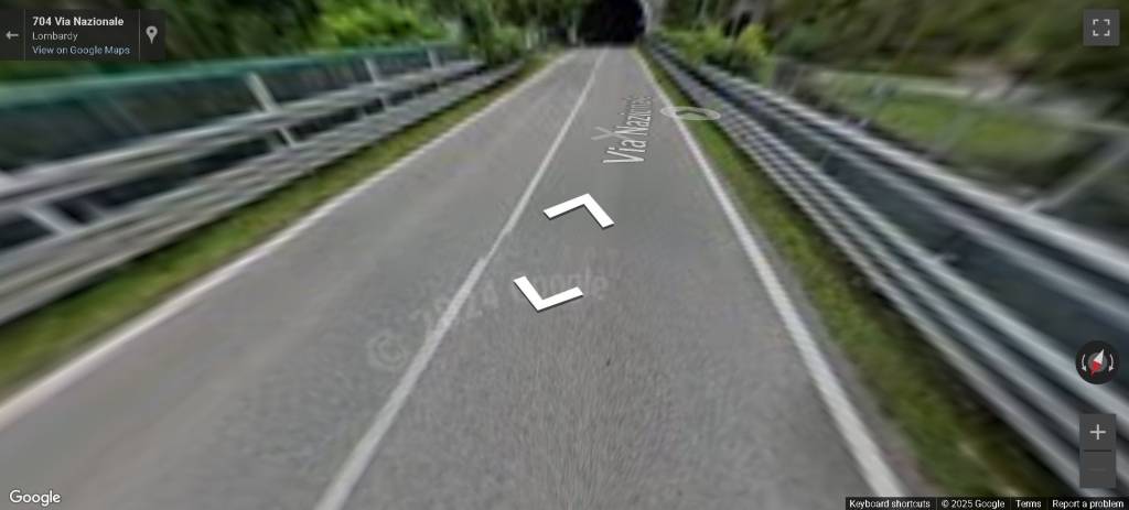 immagine annuncio 4 di 13