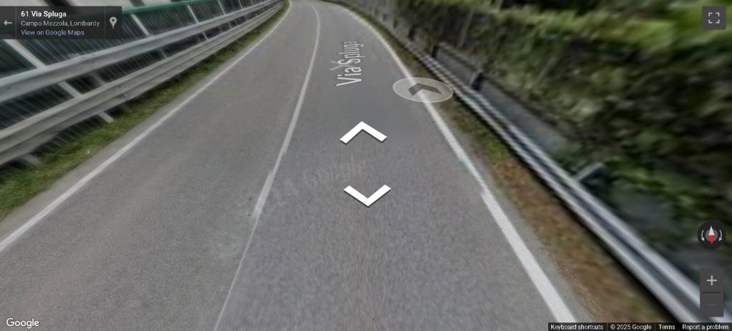 immagine annuncio 8 di 13