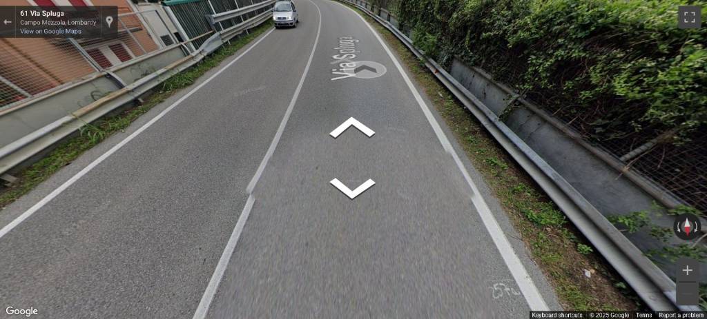 immagine annuncio 9 di 13
