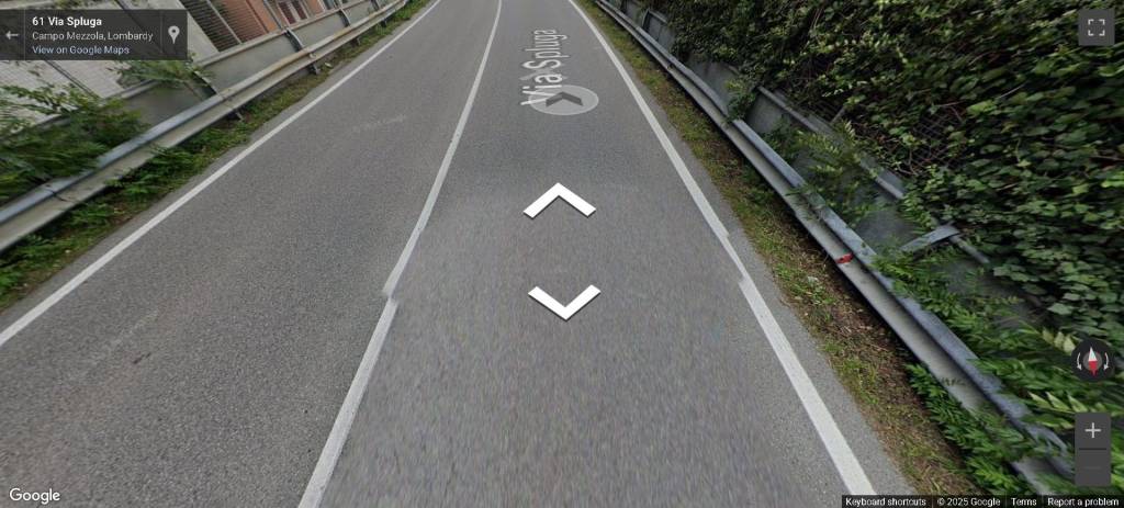 immagine annuncio 10 di 13
