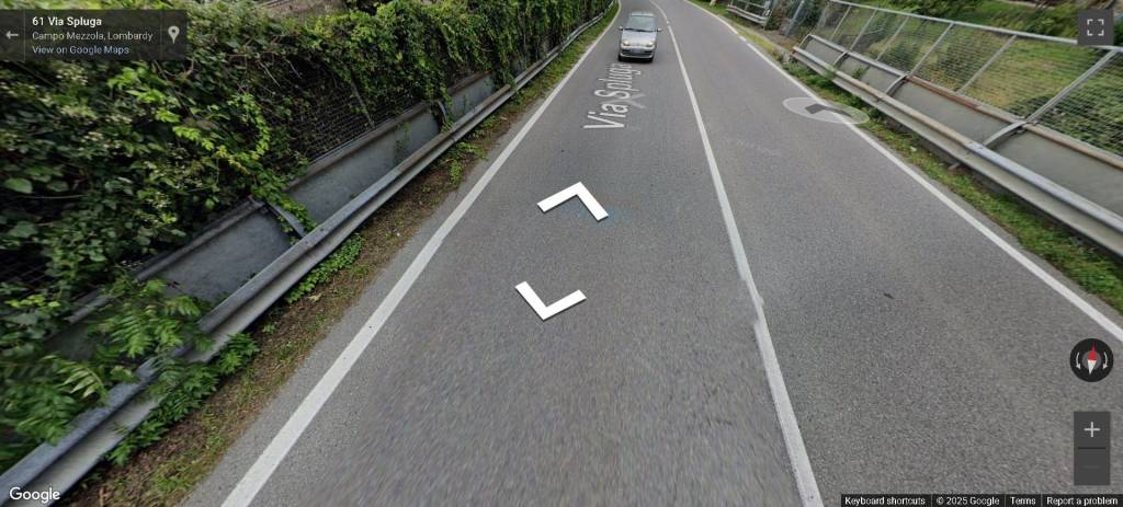 immagine annuncio 11 di 13