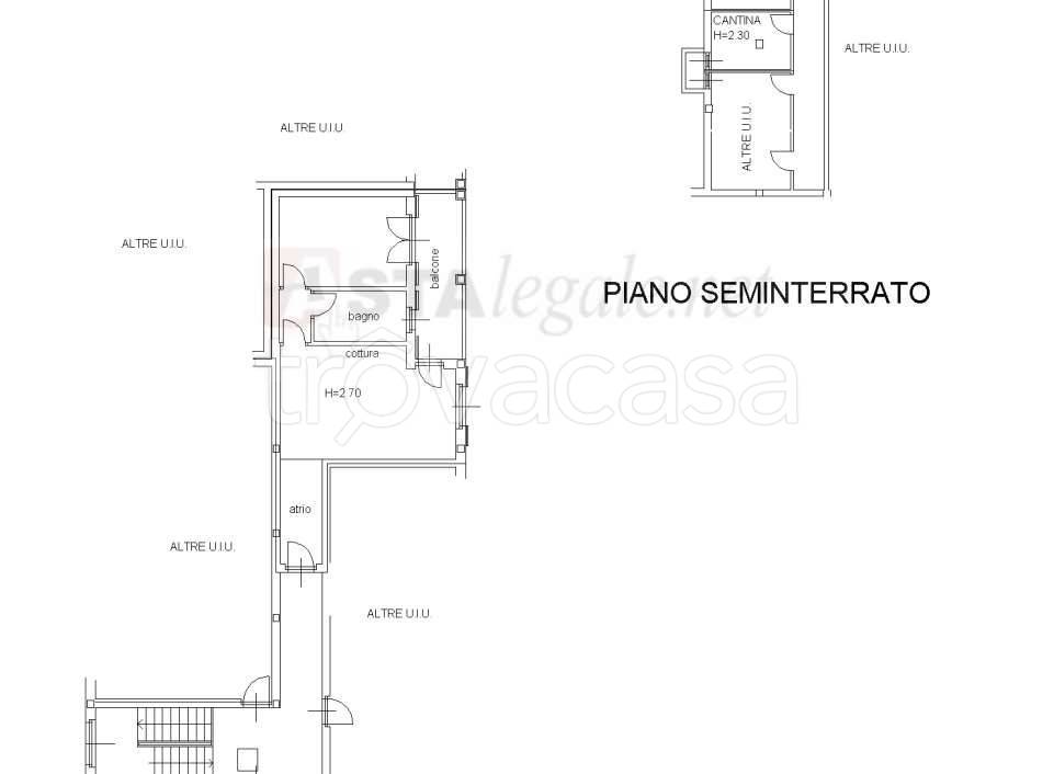 immagine annuncio 7 di 8