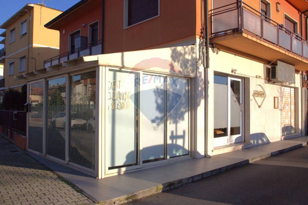 immagine annuncio 6 di 12