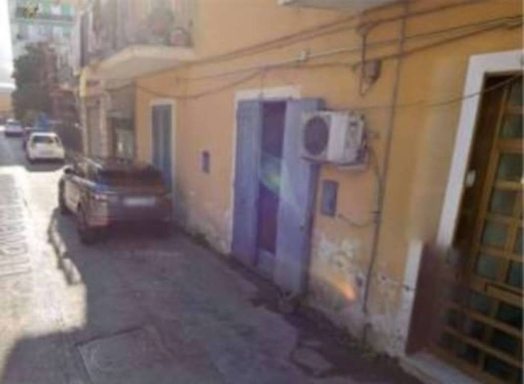 immagine annuncio 4 di 12