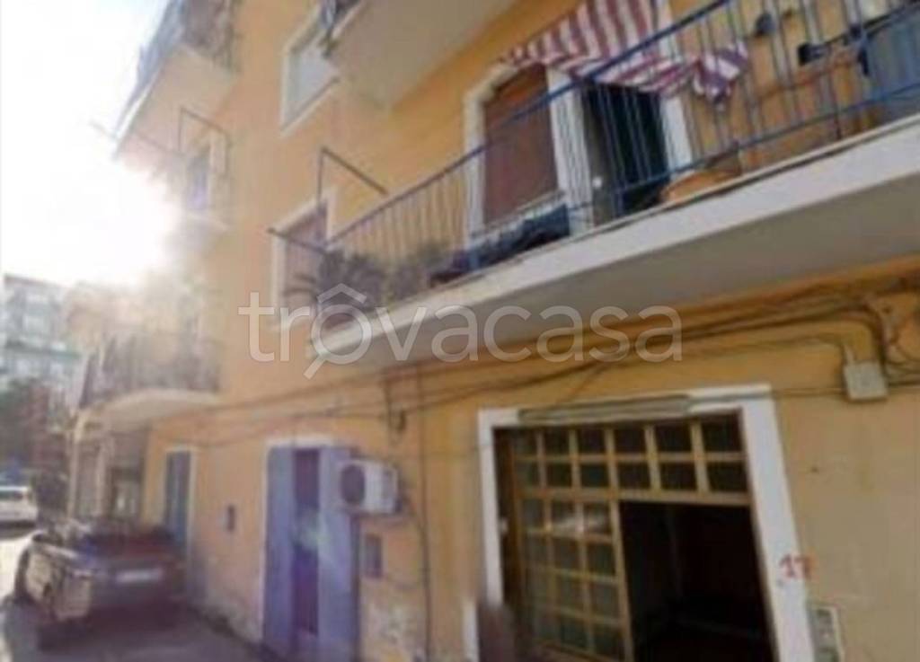 immagine annuncio 5 di 12