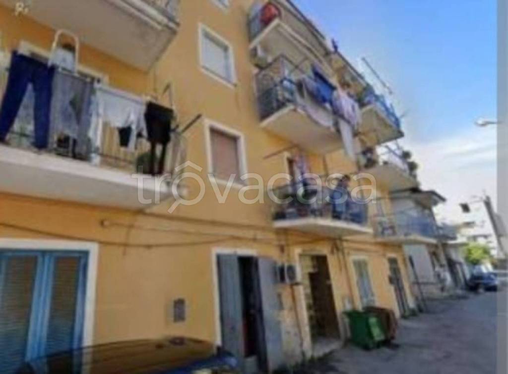 immagine annuncio 6 di 12