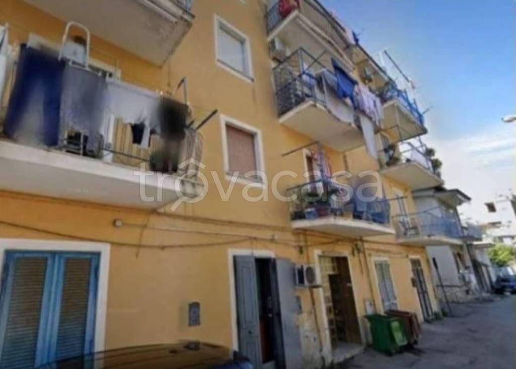 immagine annuncio 7 di 12