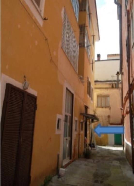 immagine annuncio 8 di 12