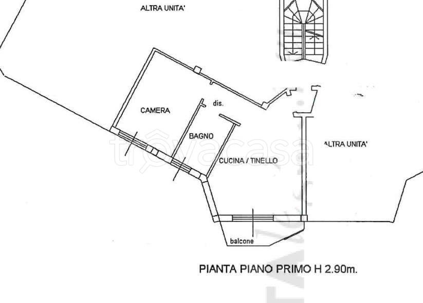 immagine annuncio 5 di 6