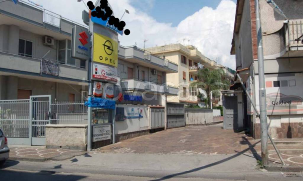 immagine annuncio 1 di 9