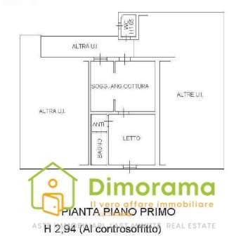 immagine annuncio 1 di 7
