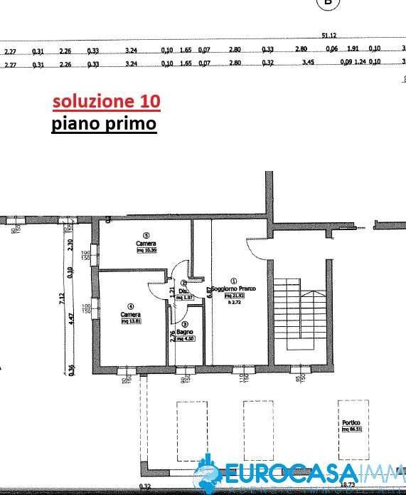 immagine annuncio 11 di 15