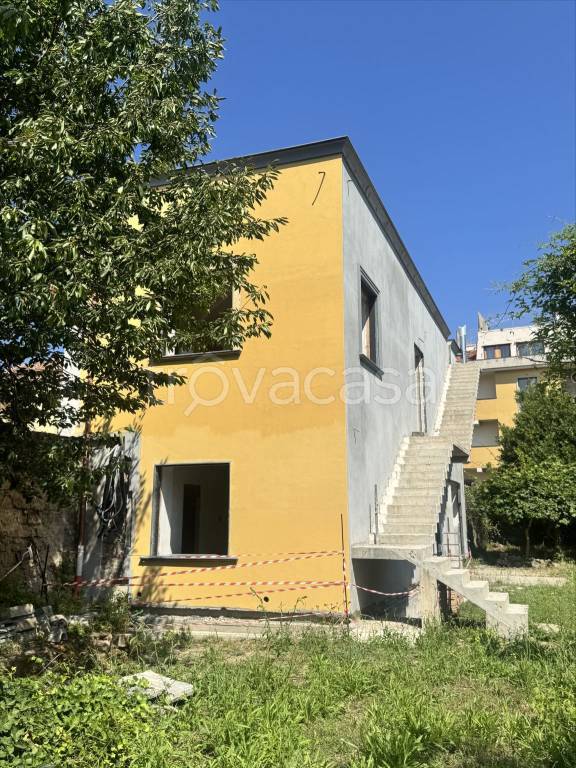 immagine annuncio 2 di 13