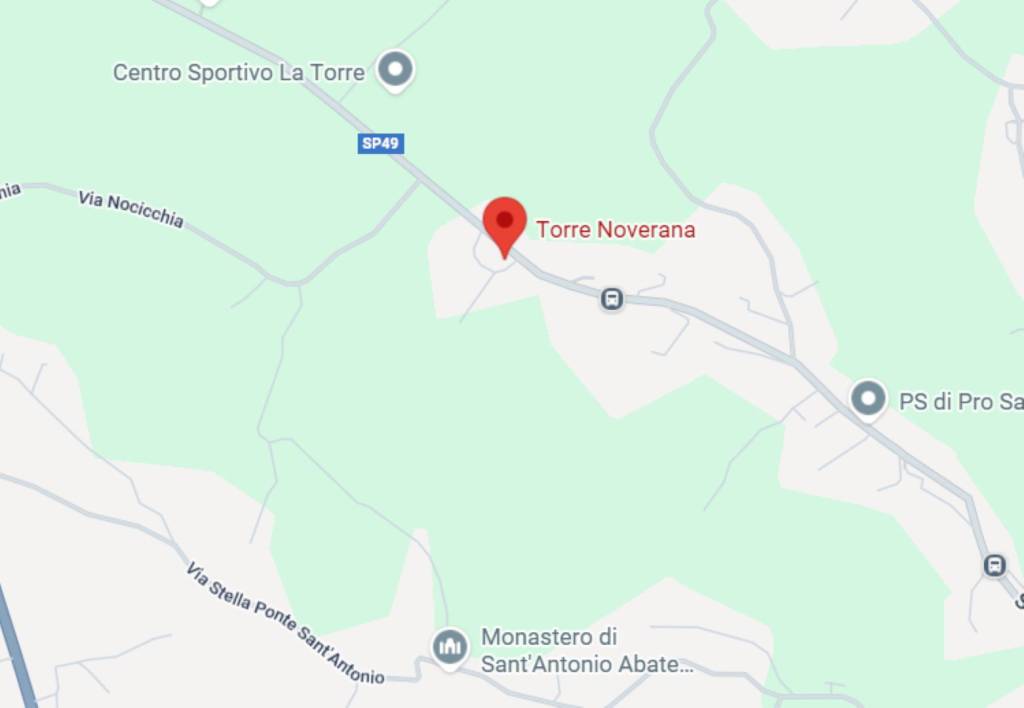 immagine annuncio 5 di 12