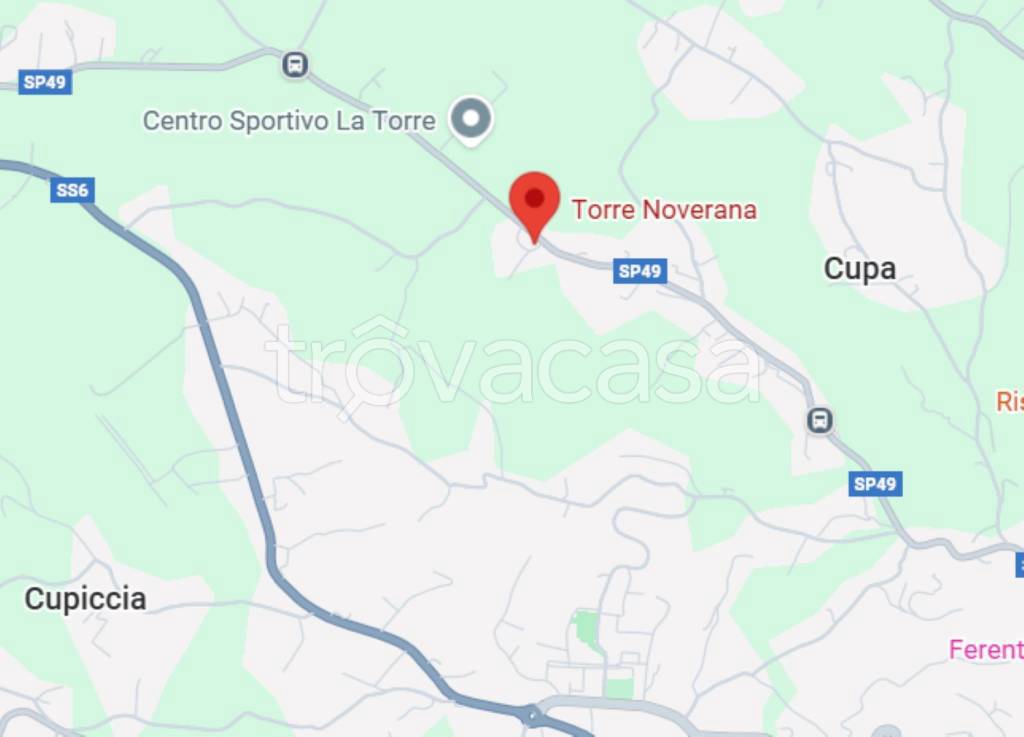 immagine annuncio 7 di 12