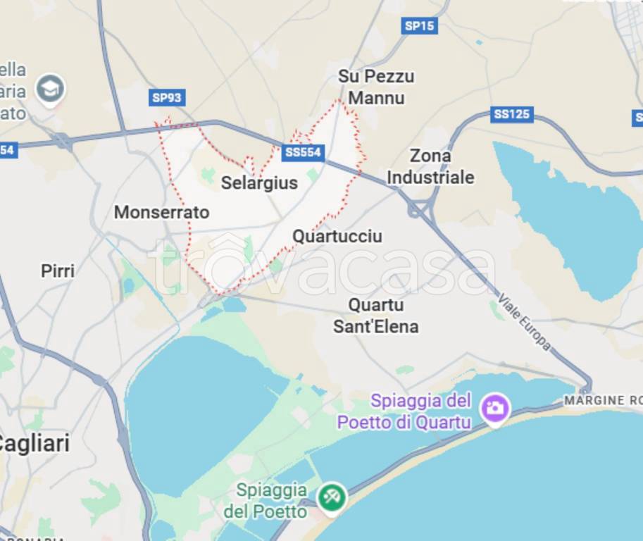 immagine annuncio 5 di 10