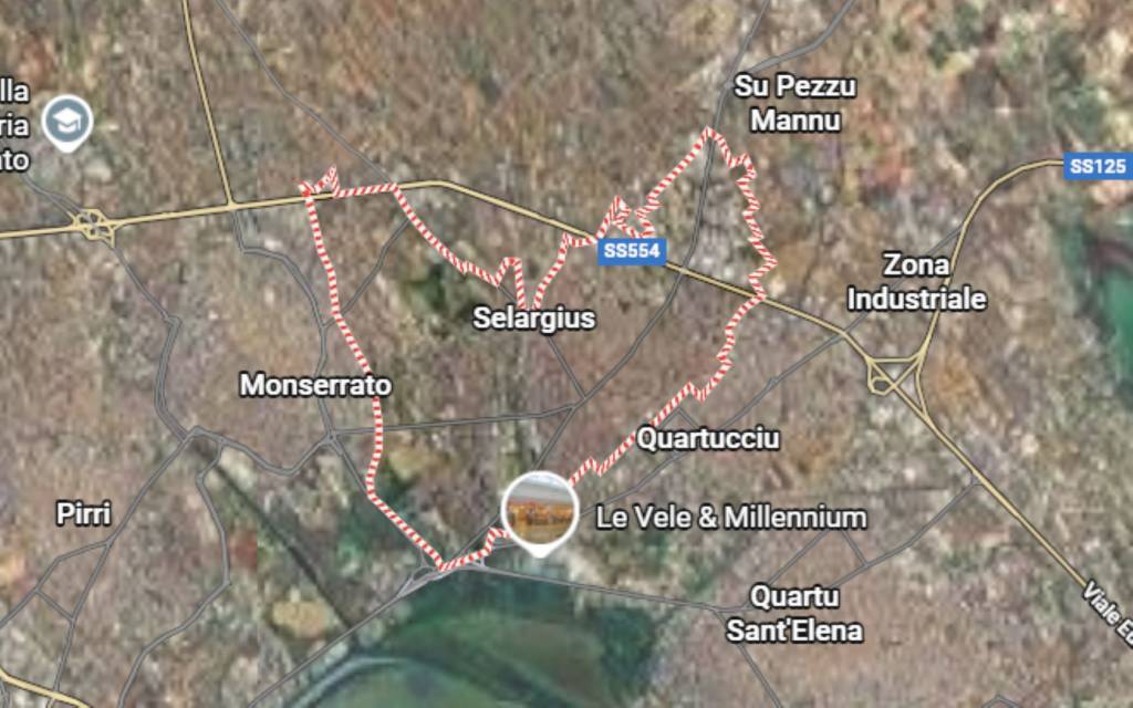 immagine annuncio 8 di 10