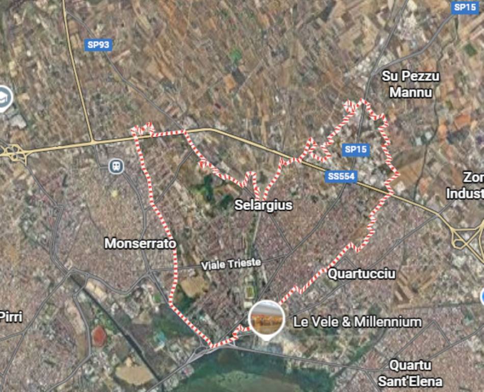 immagine annuncio 9 di 10