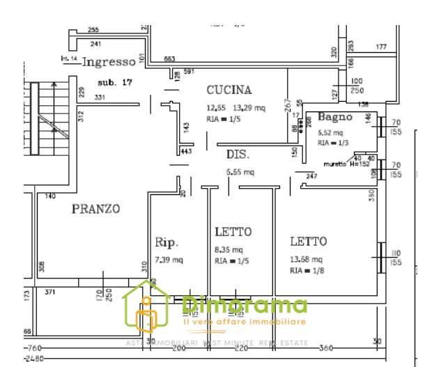 immagine annuncio 3 di 9