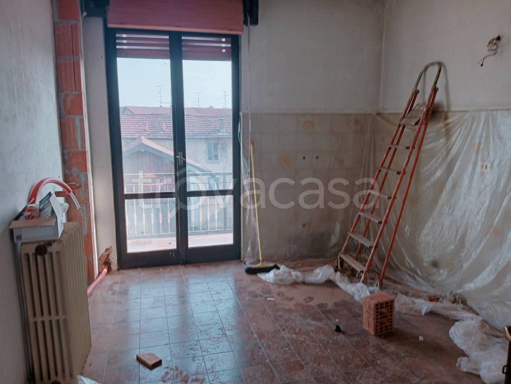 immagine annuncio 3 di 7