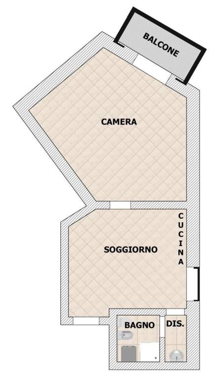 immagine annuncio 1 di 14