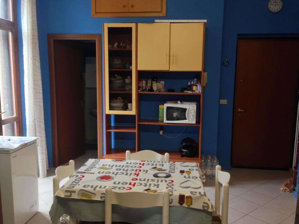 immagine annuncio 3 di 14