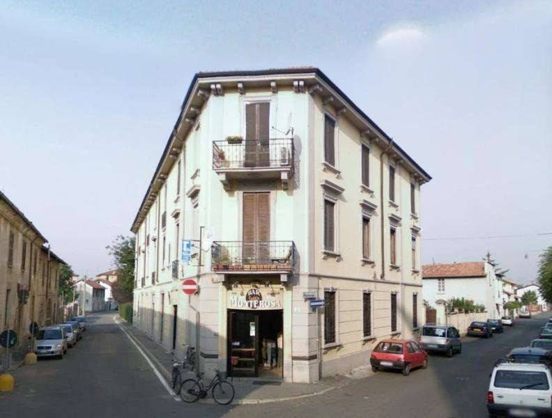 immagine annuncio 12 di 14