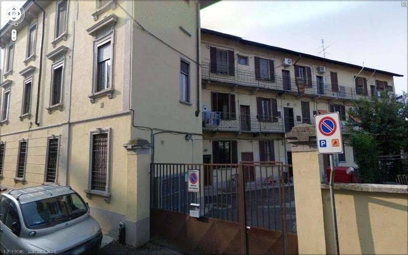 immagine annuncio 13 di 14