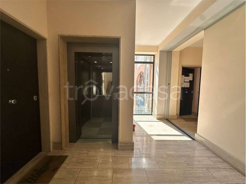 immagine annuncio 6 di 7