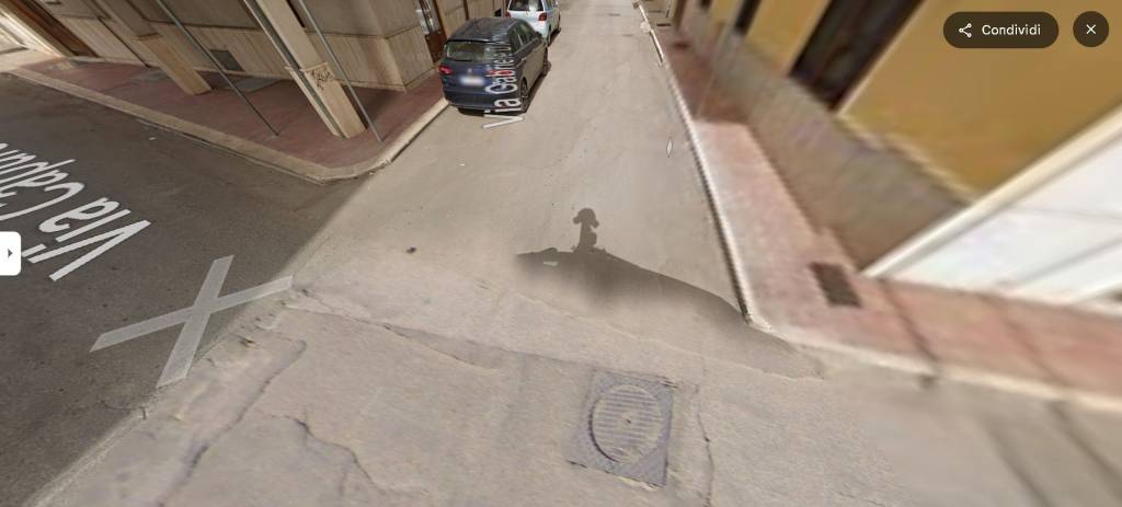immagine annuncio 9 di 13