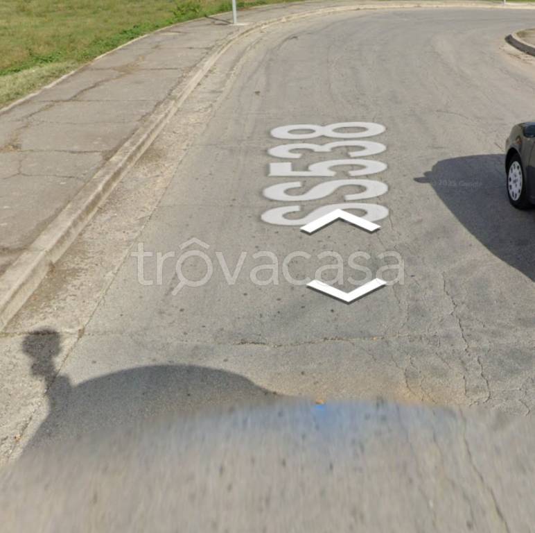 immagine annuncio 2 di 11