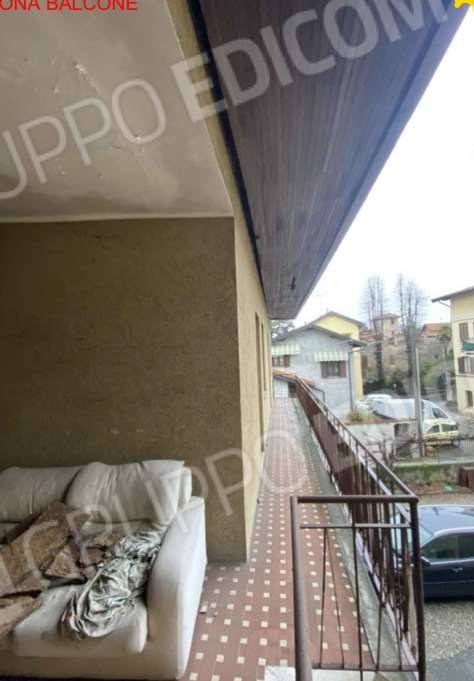 immagine annuncio 3 di 13